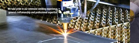 ak metal fabricators|metal fabricators inc.